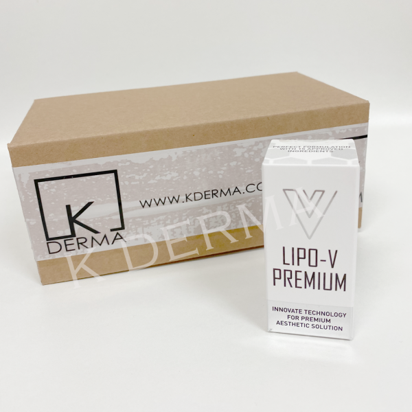 Lipo-V-premium