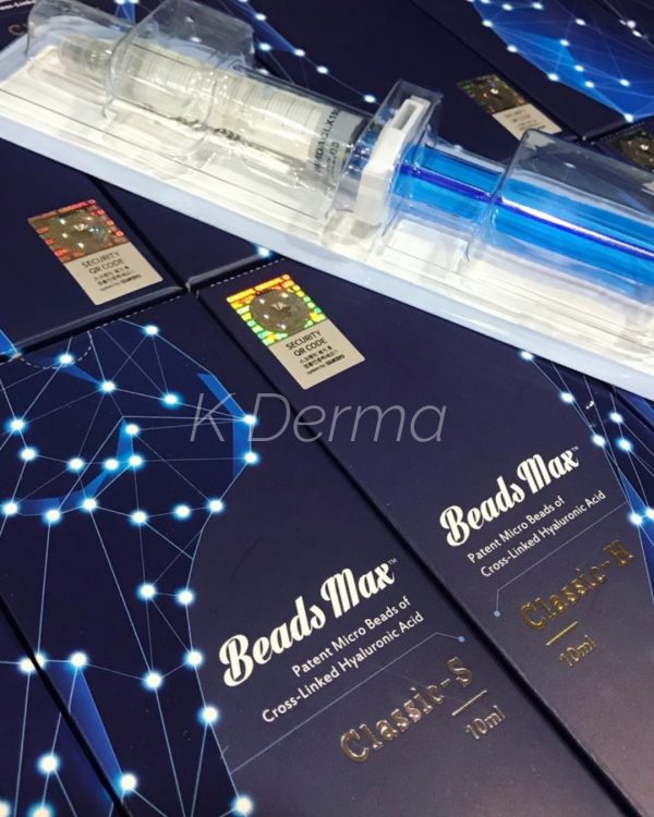 18a685fe-5847-46a4-92a9-113d8b8a7c22